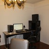 Photo 3: living space