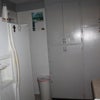 Photo 4: kitchen opposite direct
