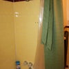 Photo 6: bathroom tub