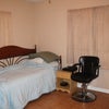 Photo 7: bedroom 1