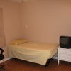 Photo 8: bedroom 2
