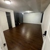 Photo 5: $1100 295sqft