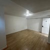Photo 9: $900 185sqft