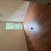 Photo 5: This is the open room. On the second floor and has a great outdoor view.
