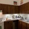 Photo 9: Kitchen