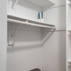 Photo 3: Closet