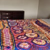 Photo 1: Bedroom/Dresser