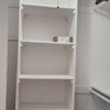 Photo 4: Closet