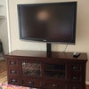Photo 2: Bedroom