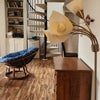 Photo 7: Foyer