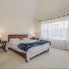 Photo 2: Master Bed