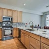 Photo 6: Kitchen 