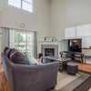 Photo 5: Living Room