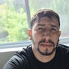 Photograph of Jose