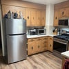 Photo 5: New Appliances
