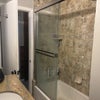 Photo 7: Shower/Bathtub