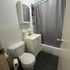 Photo 2: Shared Bathroom