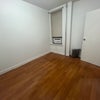 Photo 3: Bedroom
