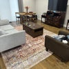 Photo 5: Living room