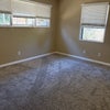 Photo 2: Well lit room