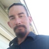 Photograph of Rob
