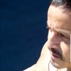 Photograph of Carlos