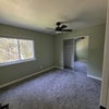 Photo 3: Bedroom 9.5' x 13.5'