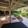 Photo 4: Patio