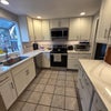 Photo 7: Kitchen