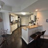 Photo 2: Kitchen 