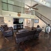 Photo 4: Living Room