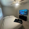 Photo 7: One of the two bedrooms upstairs that you can use