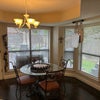 Photo 3: Kitchen table 