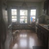 Photo 5: Kitchen