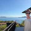 Photograph of Aidan