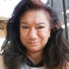 Photograph of Melissa