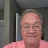 Photograph of Donald