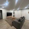 Photo 5: Living room