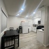 Photo 4: Kitchen