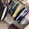 Photo 2: closet