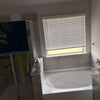 Photo 3: shower and bath tub