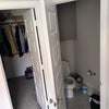 Photo 4: bathroom