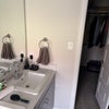 Photo 9: restroom