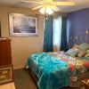 Photo 2: Room