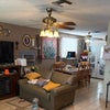 Photo 4: Kitchen