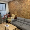 Photo 2: living room
