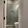 Photo 5: private bathroom