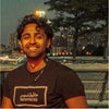 Photograph of Umar