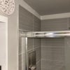 Photo 1: Master shower