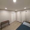 Photo 2: Bedroom 2
